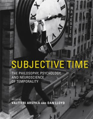 Subjective Time 