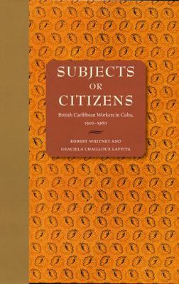 Subjects or Citizens 