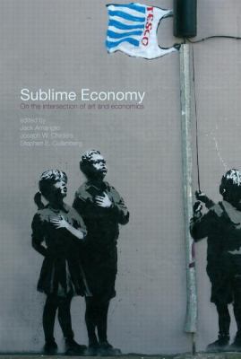 Sublime Economy 