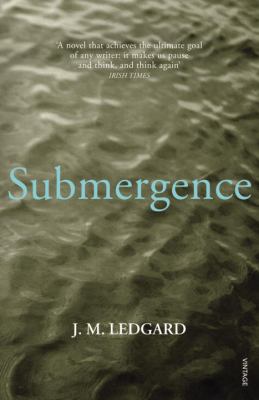 Submergence Ledgard J M 