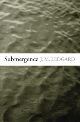 Submergence Ledgard J M 