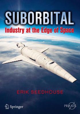 Suborbital Seedhouse Erik 