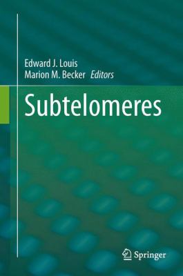 Subtelomeres 