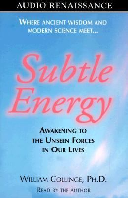 Subtle Energy 