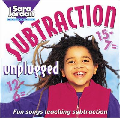 Subtraction Unplugged 