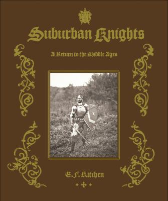 Suburban Knights 