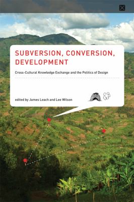 Subversion Conversion Development 