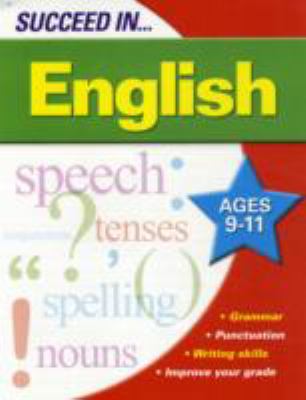 Succeed in English ARTHUR FARNDELL ET 