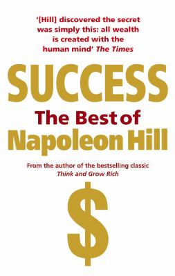 Success Hill Napoleon 