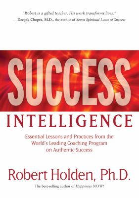 Success Intelligence 