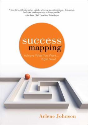 Success Mapping Johnson Arlene 