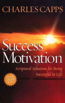 Success Motivation Through the Word 