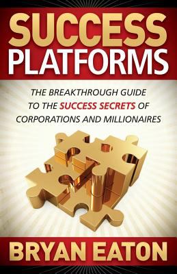 Success Platforms 