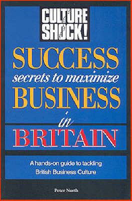 Success Secrets to Maximize Business in Britain 