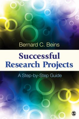 Successful Research Projects Beins Bernard 