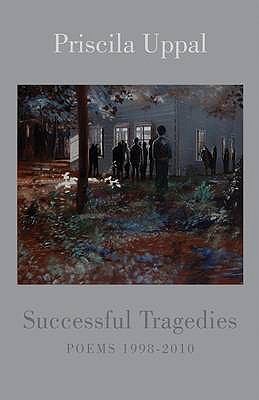 Successful Tragedies Uppal Priscila 
