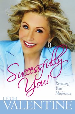 Successfully You Valentine Leigh 