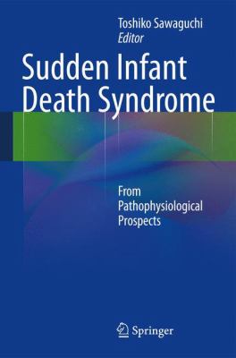 Sudden Infant Death Syndrome 
