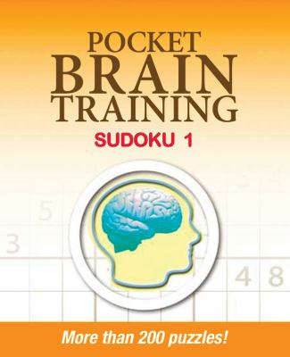 Sudoku 1 