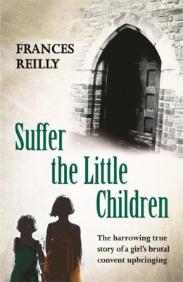 Suffer the Little Children 