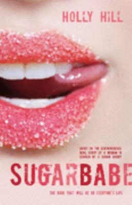 Sugarbabe Hill Holly 