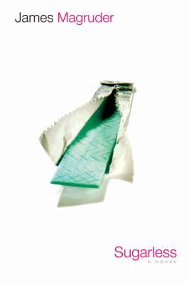 Sugarless 
