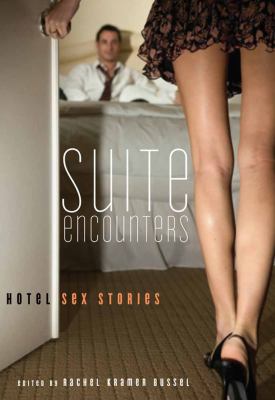 Suite Encounters Bussel Rachel 