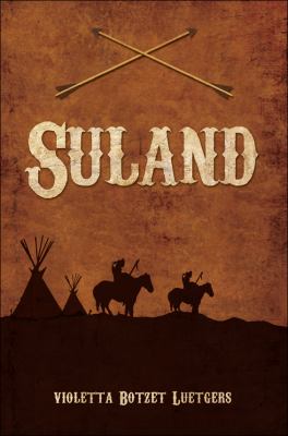 Suland 