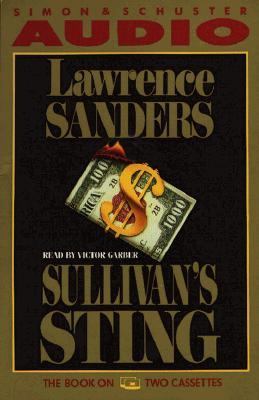 Sullivan s Sting 