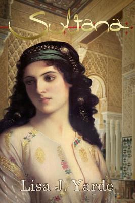 Sultana Lisa J Yarde 