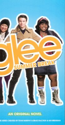 Summer Break Lowell Sophia 