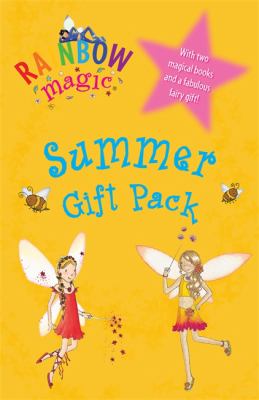 Summer Meadows Daisy 