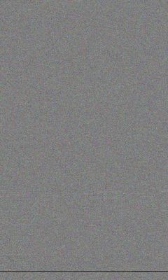 Summer Pleasures Roberts Nora 