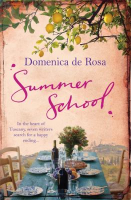 Summer School De Rosa Domenica 