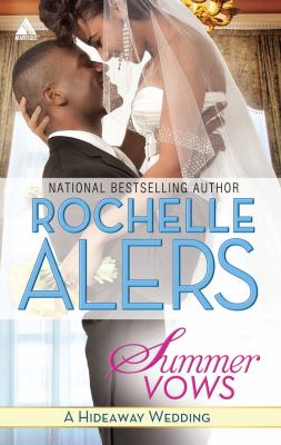 Summer Vows Alers Rochelle 