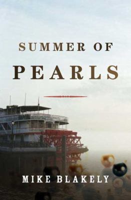 Summer of Pearls 