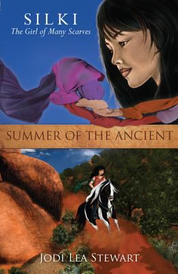 Summer of the Ancient 