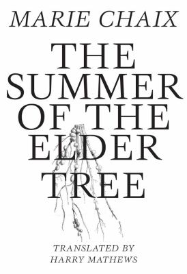 Summer of the Elder Tree 