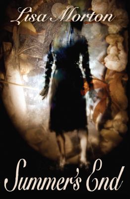 Summer s End Morton Lisa 