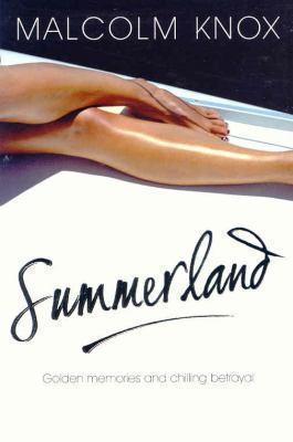 Summerland Knox Malcolm 