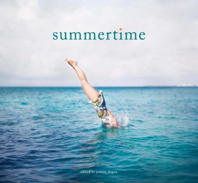 Summertime Succulent Garden Joanne Dugan 