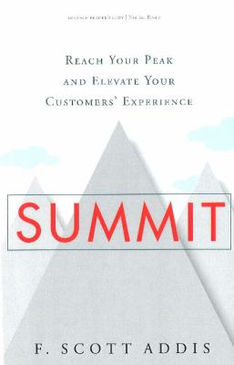 Summit Addis F Scott 