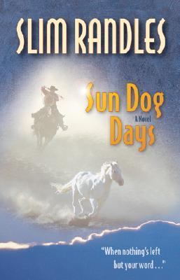 Sun Dog Days 
