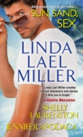 Sun Sand Sex Miller Linda Lael 