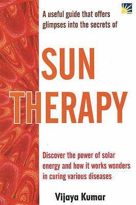 Sun Therapy Kumar Vijaya 