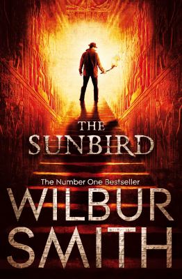 Sunbird Smith Wilbur A 