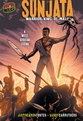 Sunjata 