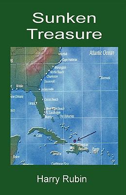 Sunken Treasure 