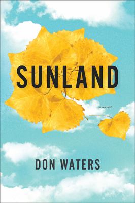Sunland Waters Don 
