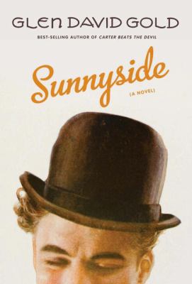 Sunnyside 